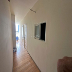 🔥 CHO THUÊ NHÀ MT TRẦN NÃO – 11 CHDV + MẶT BẰNG – KHAI THÁC NGAY** 🔥