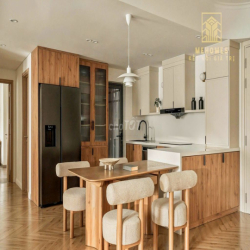 🍀 CHÍNH CHỦ CHO THUÊ 3PN 117M2 FULL NỘI THẤT Ở LIỀN CHỈ 27TR BAO PQL