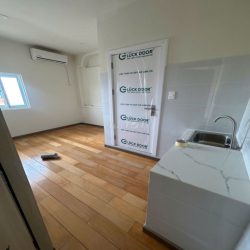 🔥 CHO THUÊ NHÀ MT TRẦN NÃO – 11 CHDV + MẶT BẰNG – KHAI THÁC NGAY** 🔥