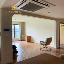 🍀 CHÍNH CHỦ CHO THUÊ 3PN 117M2 FULL NỘI THẤT Ở LIỀN CHỈ 27TR BAO PQL