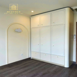 🍀 CHÍNH CHỦ CHO THUÊ 3PN 117M2 FULL NỘI THẤT Ở LIỀN CHỈ 27TR BAO PQL