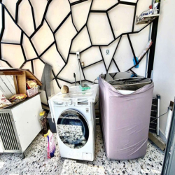 Căn Hộ Cao Cấp Full Nội Thất  Phù Đổng Thiên Vương