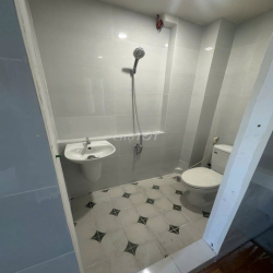 🔥 CHO THUÊ NHÀ MT TRẦN NÃO – 11 CHDV + MẶT BẰNG – KHAI THÁC NGAY** 🔥