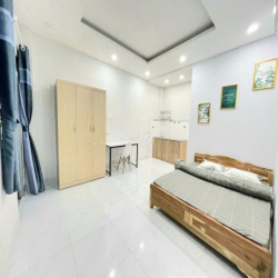 🔥 CHO THUÊ NHÀ MT TRẦN NÃO – 11 CHDV + MẶT BẰNG – KHAI THÁC NGAY** 🔥