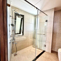 Căn Hộ Cao Cấp Full Nội Thất  Phù Đổng Thiên Vương