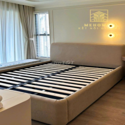 🍀 CHÍNH CHỦ CHO THUÊ 3PN 117M2 FULL NỘI THẤT Ở LIỀN CHỈ 27TR BAO PQL