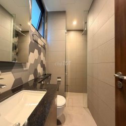 CHO THUÊ GẤP 2PN D'EDGE ĐẦY ĐỦ NỘI THẤT