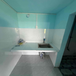 Nhà trọ 622c xã thọ phong sơn tịnh quảng ngãi