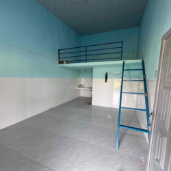 Nhà trọ 622c xã thọ phong sơn tịnh quảng ngãi