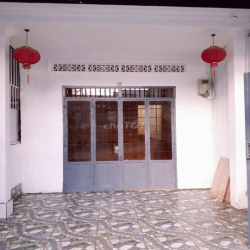 Cho Thuê Nhà Hẻm 308 Lê Duẩn