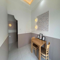 2 PHÒNG NGỦ NGAY ĐẠI HỌC VĂN LANG CS3