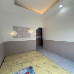 2 PHÒNG NGỦ NGAY ĐẠI HỌC VĂN LANG CS3