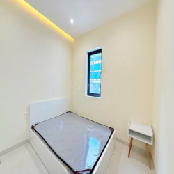 Cho thuê căn 4pn KĐT Sun Casa Central