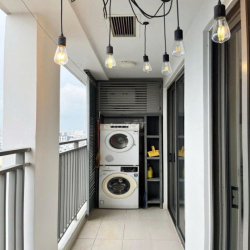 ⭐Chuyên căn hộ The Prince 1PN = 14Tr; 2PN = 18Tr; 3PN = 25Tr