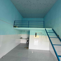 Nhà trọ 622c xã thọ phong sơn tịnh quảng ngãi