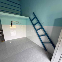 Nhà trọ 622c xã thọ phong sơn tịnh quảng ngãi