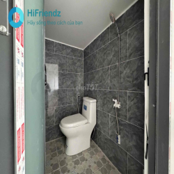 CHO THUÊ DUPLEX MỚI 100% RỘNG THOÁNG NẰM NGAY TRUNG TÂM BTHANH