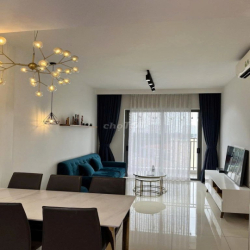 ⭐Chuyên căn hộ The Prince 1PN = 14Tr; 2PN = 18Tr; 3PN = 25Tr