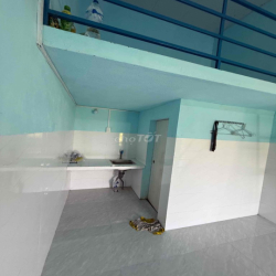 Nhà trọ 622c xã thọ phong sơn tịnh quảng ngãi