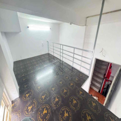 CHO THUÊ DUPLEX GIÁ RẺ RỘNG RÃI THOÁNG MÁT Ở NGAY SÁT ĐẠI HỌC HUIT