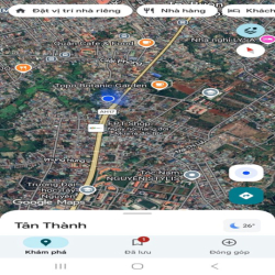 Cho Thuê Nhà Hẻm 308 Lê Duẩn