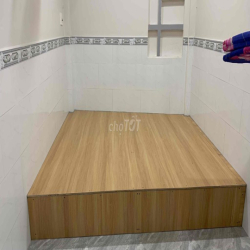 nhà ở nguyên căn mặt tiền đường nguyễn đình tứ