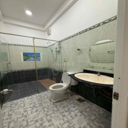 2 PHÒNG NGỦ NGAY ĐẠI HỌC VĂN LANG CS3