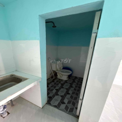 Nhà trọ 622c xã thọ phong sơn tịnh quảng ngãi