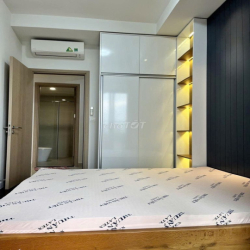 ⭐Chuyên căn hộ The Prince 1PN = 14Tr; 2PN = 18Tr; 3PN = 25Tr