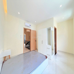 Cho thuê căn 4pn KĐT Sun Casa Central