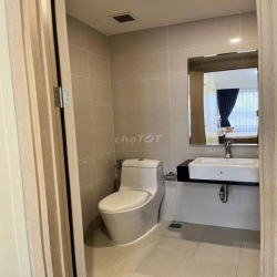 ⭐Chuyên căn hộ The Prince 1PN = 14Tr; 2PN = 18Tr; 3PN = 25Tr