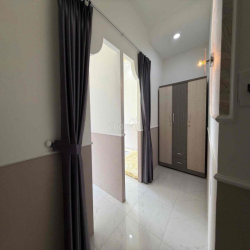 2 PHÒNG NGỦ NGAY ĐẠI HỌC VĂN LANG CS3