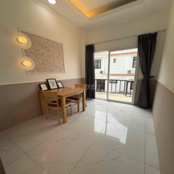 2 PHÒNG NGỦ NGAY ĐẠI HỌC VĂN LANG CS3