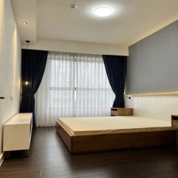 ⭐Chuyên căn hộ The Prince 1PN = 14Tr; 2PN = 18Tr; 3PN = 25Tr