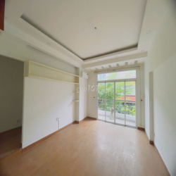 Nhà phố Hưng Gia chỉ 55tr/tháng, nguyên căn 4 tầng lầu kinh doanh ổn