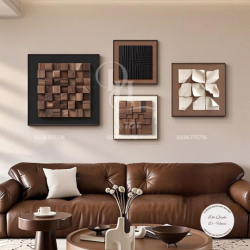 Bán nhà nội bộ 4 tầng  đường 7m