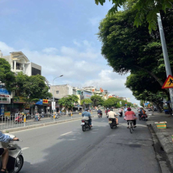 cho thuê nhà mặt tiền đường Nguyễn Văn lượng đúc lầu 3.5x12 giá 14tr
