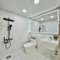 💟 cho thuê nhà phố có thang máy hẻm 68/ nguyễn tư giản p12