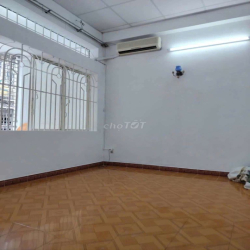 Cho thuê nhà nguyên căn.Đường Võ Duy Ninh.Phường 22.Q.Bình Thạnh 