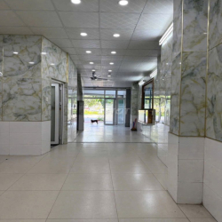 ✅✅Cho thuê tòa nhà 6 lầu 12 phòng gần xa lộ hà nội