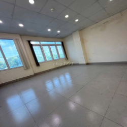 ✅✅Cho thuê tòa nhà 6 lầu 12 phòng gần xa lộ hà nội