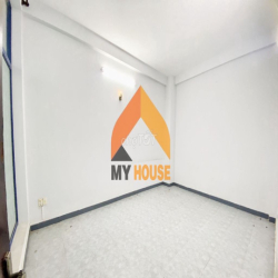 KHIẾP!RẺ ĐẸP THUÊ NGAY VILLA AN PHÚ Q2 500M2 Ạ ///