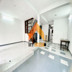 KHIẾP!RẺ ĐẸP THUÊ NGAY VILLA AN PHÚ Q2 500M2 Ạ ///