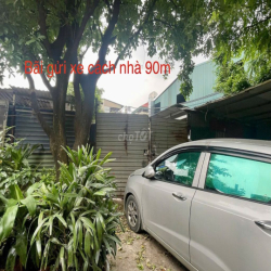 🏡 CHO THUÊ NHÀ RIÊNG – ĐỊNH CÔNG THƯỢNG, HOÀNG MAI, HÀ NỘI