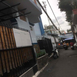 cho thuê nhà nguyên căn cấp4 full nội thất. VÕ DUY NINH P22 BT