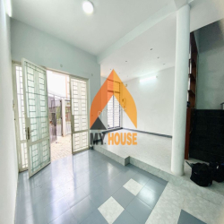 KHIẾP!RẺ ĐẸP THUÊ NGAY VILLA AN PHÚ Q2 500M2 Ạ ///