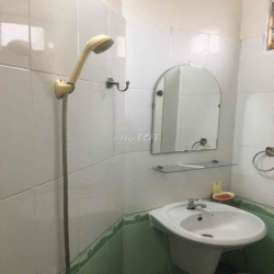 cho thuê nhà nguyên căn cấp4 full nội thất. VÕ DUY NINH P22 BT