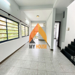 KHIẾP!RẺ ĐẸP THUÊ NGAY VILLA AN PHÚ Q2 500M2 Ạ ///
