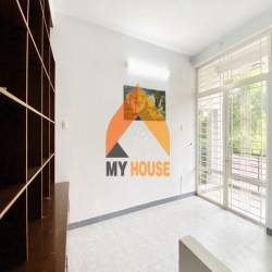 KHIẾP!RẺ ĐẸP THUÊ NGAY VILLA AN PHÚ Q2 500M2 Ạ ///