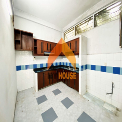 KHIẾP!RẺ ĐẸP THUÊ NGAY VILLA AN PHÚ Q2 500M2 Ạ ///